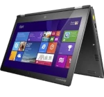 Lenovo Yoga 2 13 Core i5