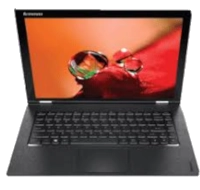 Lenovo Yoga 2 Pro Intel i7