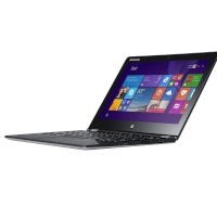 Lenovo Yoga 3 11 Intel Core M 80J8002UU laptop
