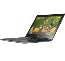 Lenovo Yoga 3 14 Core i3