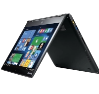 Lenovo Yoga 3 14 Core i5 5th Gen 80JH0025US laptop