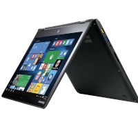 Lenovo Yoga 3 14 Core i5 5th Gen 80JH0025US