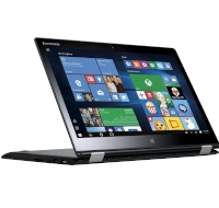 Lenovo Yoga 3 14 Core i7 5th Gen CNET80JH00R9US