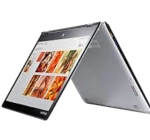 Lenovo Yoga 3 14 Core i7