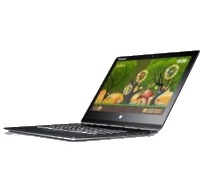 Lenovo Yoga 3 Pro Intel Core M 80HE000DUS laptop