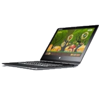 Lenovo Yoga 3 Pro Intel Core M 80HE000DUS