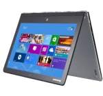 Lenovo Yoga 3 Pro