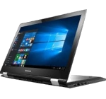 Lenovo Yoga 500 Core i3