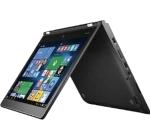 Lenovo Yoga 500 Core i5