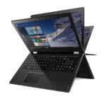 Lenovo Yoga 510 Core i5