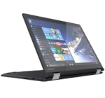 Lenovo Yoga 510 Core i7