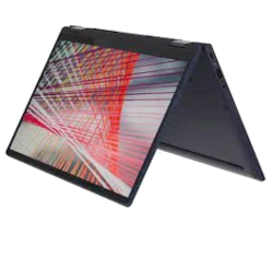 Lenovo Yoga 6 AMD Ryzen 5