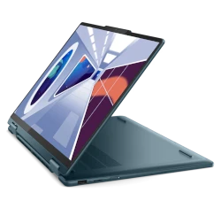 Lenovo Yoga 7 14IRL8 Intel i7 13th Gen laptop