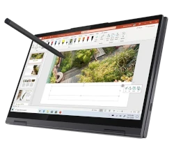 Lenovo Yoga 7 14ITL5 Intel i5 11th Gen