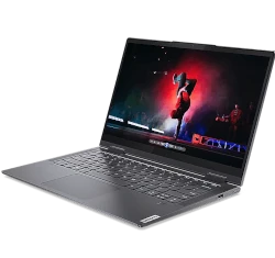 Lenovo Yoga 7 14ITL5 Intel i7 11th Gen laptop