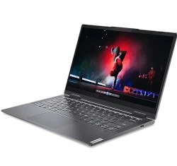 Lenovo Yoga 7 14ITL5 Intel i7 11th Gen