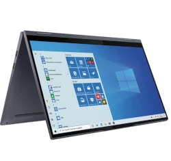 Lenovo Yoga 7 15ITL5 Intel i5 11th Gen laptop