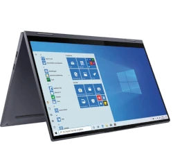 Lenovo Yoga 7 15ITL5 Intel i5 11th Gen