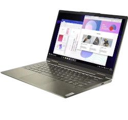 Lenovo Yoga 7 16IAP7 Intel i5 12th Gen