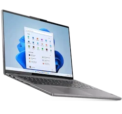 Lenovo Yoga 7 16IAP7 Intel i7 12th Gen