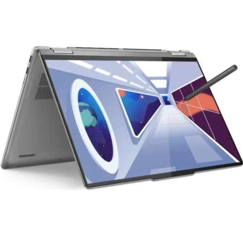 Lenovo Yoga 7 16IRL8 Intel i5 13th Gen laptop