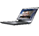 Lenovo Yoga 700 11.6" Core M