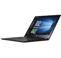 Lenovo Yoga 700 11.6" Core M3 laptop