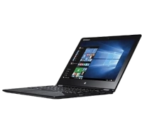 Lenovo Yoga 700 11.6" Core M3