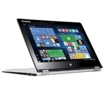 Lenovo Yoga 700 11.6" Core M5 laptop