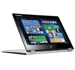 Lenovo Yoga 700 11.6" Core M5