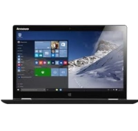 Lenovo Yoga 700 14" Core i5