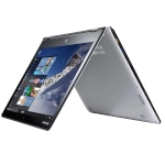 Lenovo Yoga 700 14" Core i7