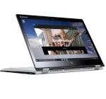 Lenovo Yoga 700 14" Intel