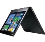 Lenovo Yoga 700 Core i5