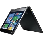 Lenovo Yoga 700 Core i7 laptop