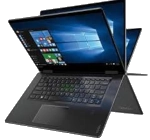 Lenovo Yoga 710 11.6" Core i5 laptop