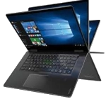 Lenovo Yoga 710 11.6" Core i5