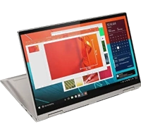 Lenovo Yoga 710 11.6" Core i7