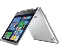 Lenovo Yoga 710 14" Core i5 80V4000GUS laptop