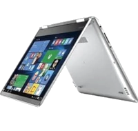 Lenovo Yoga 710 14" Core i5 80V4000GUS