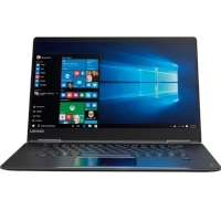 Lenovo Yoga 710 15.6" Core i5 80V50010US