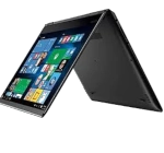 Lenovo Yoga 710-15" Core i7 laptop
