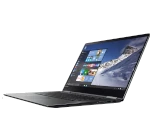 Lenovo Yoga 710-15" Intel