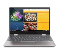 Lenovo Yoga 720 12.5" Core i3 7th Gen 81B5001HUS laptop
