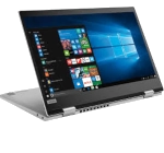 Lenovo Yoga 720 12.5" Core i3 7th Gen laptop