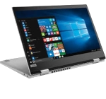 Lenovo Yoga 720 12.5" Core i3 7th Gen