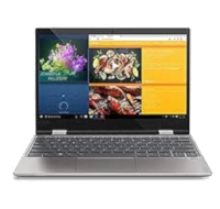 Lenovo Yoga 720 12.5" Core i5