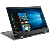 Lenovo Yoga 720 12.5" Core i7 7th Gen 81B5000KUS