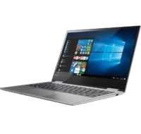 Lenovo Yoga 720 13.3" Core i5 7th Gen 80X6002JUS