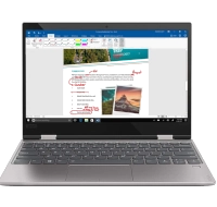 Lenovo Yoga 720 13.3" Core i5 8th Gen